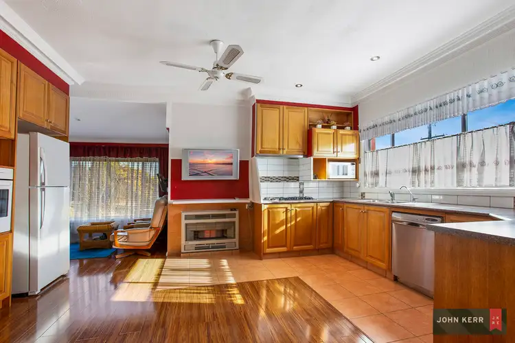 Third view of Homely house listing, 49 Wirraway Street, Moe VIC 3825