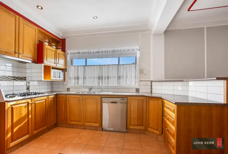 Fourth view of Homely house listing, 49 Wirraway Street, Moe VIC 3825