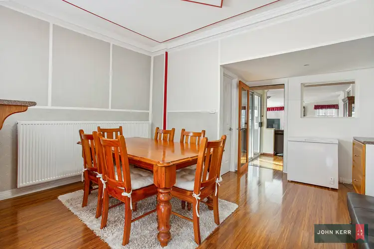 Sixth view of Homely house listing, 49 Wirraway Street, Moe VIC 3825