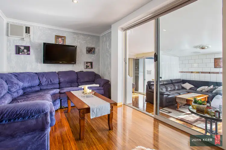 Seventh view of Homely house listing, 49 Wirraway Street, Moe VIC 3825