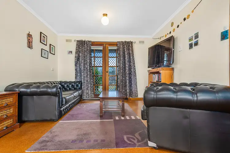 Sixth view of Homely house listing, 4 Adamson Street, Malmsbury VIC 3446