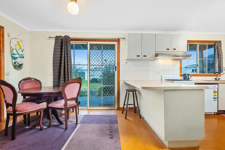 Seventh view of Homely house listing, 4 Adamson Street, Malmsbury VIC 3446