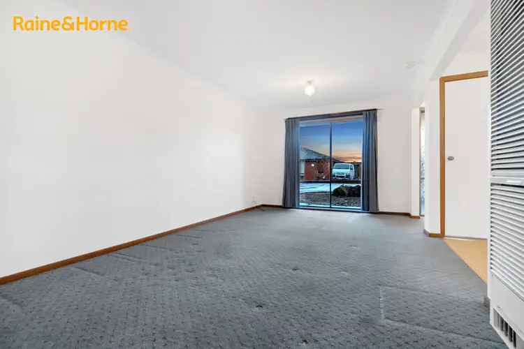Third view of Homely unit listing, 9/51 BELGRAVE-HALLAM ROAD, Hallam VIC 3803