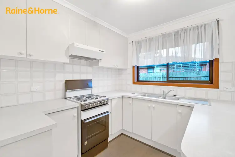 Sixth view of Homely unit listing, 9/51 BELGRAVE-HALLAM ROAD, Hallam VIC 3803