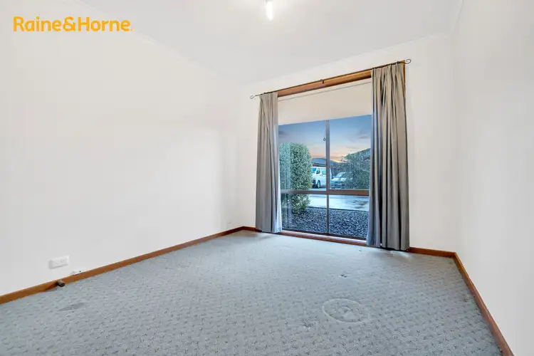 Seventh view of Homely unit listing, 9/51 BELGRAVE-HALLAM ROAD, Hallam VIC 3803