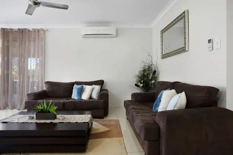Sixth view of Homely house listing, 49-51 Shoalmarra Drive, Mount Low QLD 4818