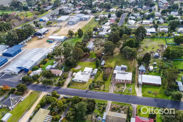 Sixth view of Homely land listing, 19 Alexander Avenue, Naracoorte SA 5271