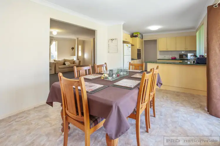 Fourth view of Homely house listing, 31 Murphy Circuit, Ashtonfield NSW 2323