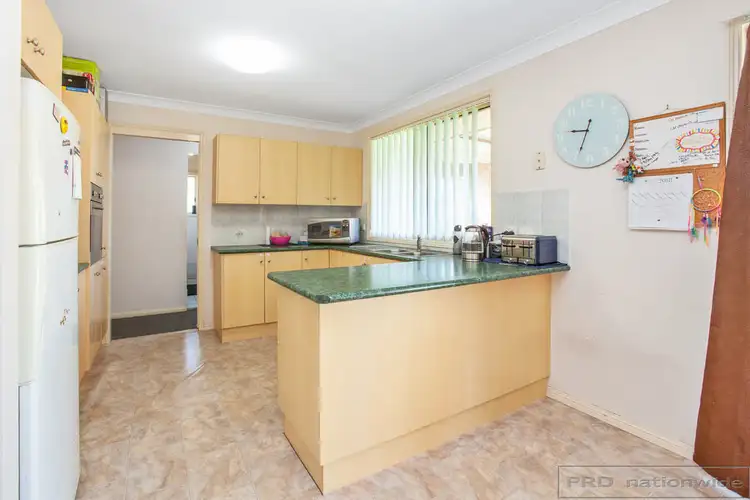 Sixth view of Homely house listing, 31 Murphy Circuit, Ashtonfield NSW 2323