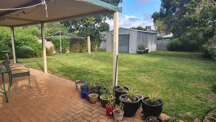 Seventh view of Homely house listing, 139A Kenwick Road, Kenwick WA 6107