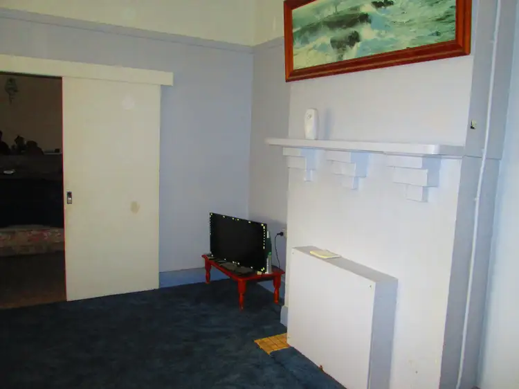 Third view of Homely house listing, 25 Railway Tce, Tailem Bend SA 5260