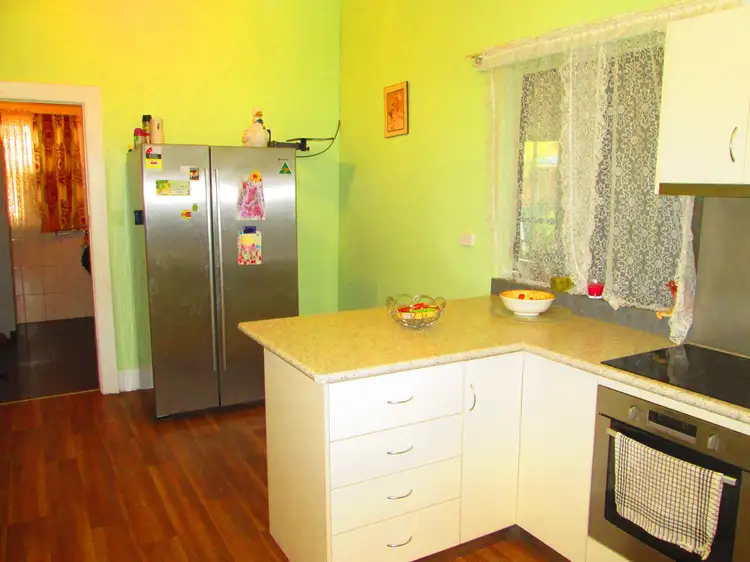 Fourth view of Homely house listing, 25 Railway Tce, Tailem Bend SA 5260