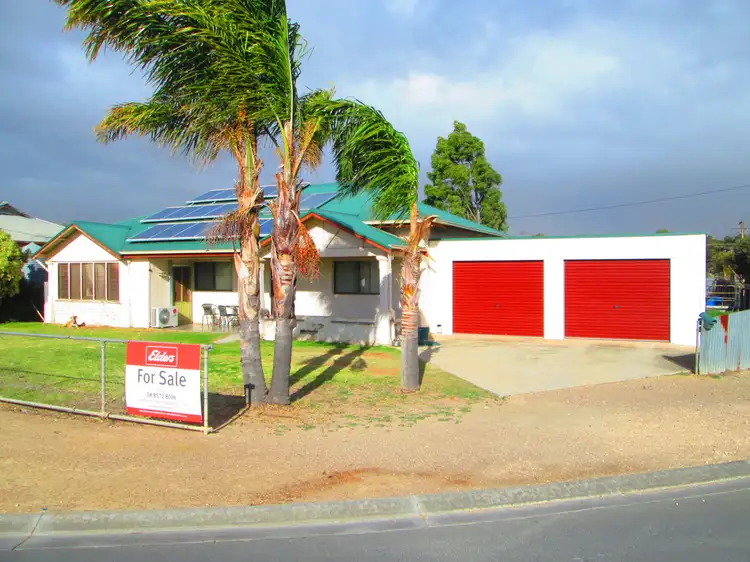 Fifth view of Homely house listing, 25 Railway Tce, Tailem Bend SA 5260