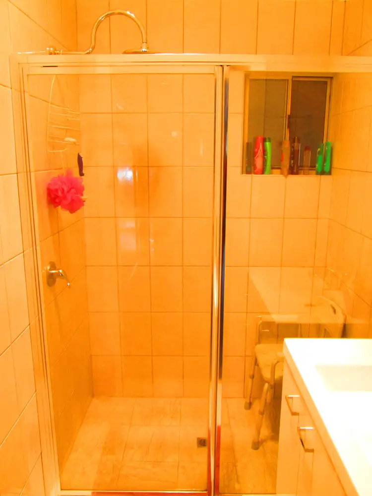 Sixth view of Homely house listing, 25 Railway Tce, Tailem Bend SA 5260