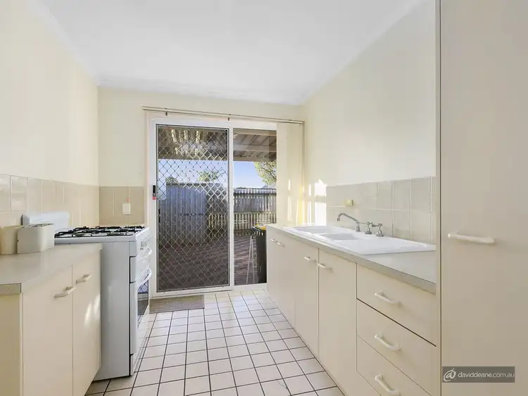 Second view of Homely house listing, 36 Smith Court, Brendale QLD 4500