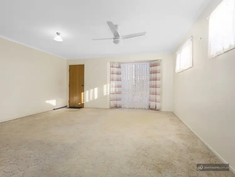 Third view of Homely house listing, 36 Smith Court, Brendale QLD 4500