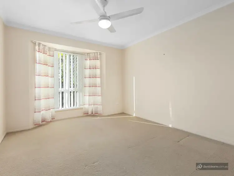 Fourth view of Homely house listing, 36 Smith Court, Brendale QLD 4500