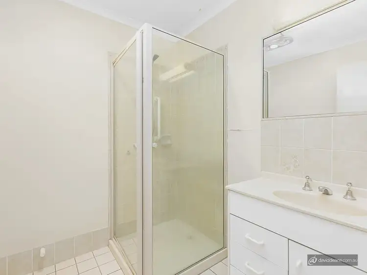 Sixth view of Homely house listing, 36 Smith Court, Brendale QLD 4500