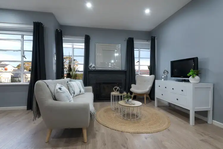 Third view of Homely house listing, 24 Laluma Street, Essendon VIC 3040