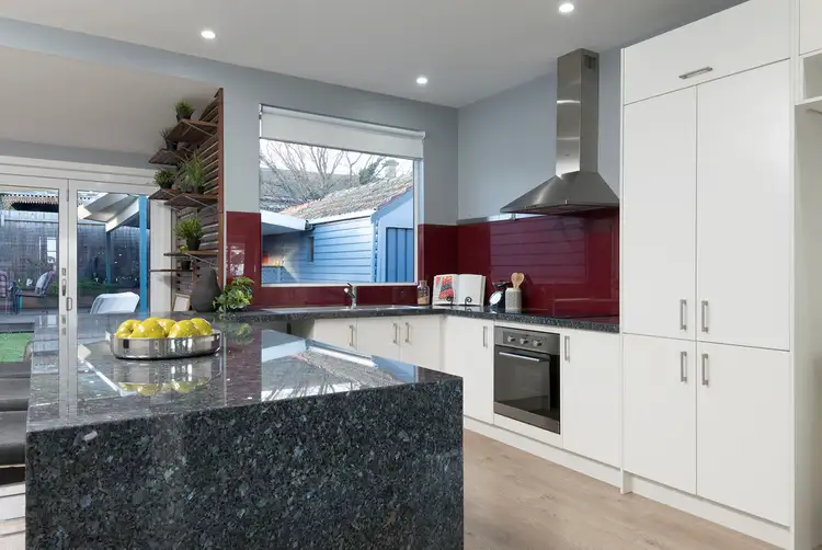 Sixth view of Homely house listing, 24 Laluma Street, Essendon VIC 3040