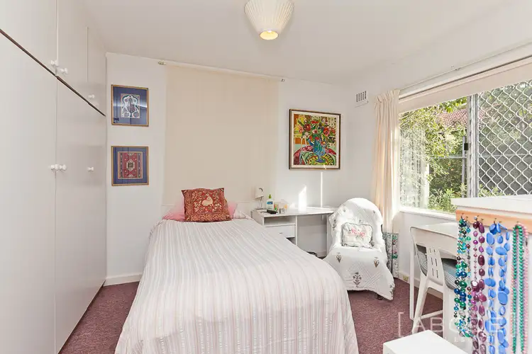 Sixth view of Homely unit listing, 6/633 Hay Street, Jolimont WA 6014
