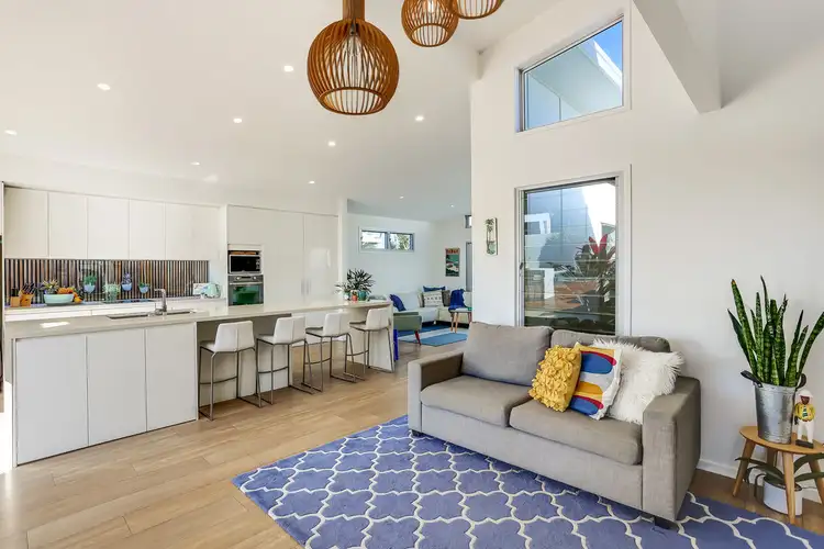 Sixth view of Homely house listing, 18 Mawarra Street, Buddina QLD 4575