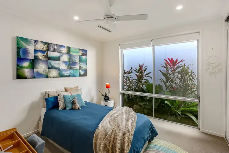 Seventh view of Homely house listing, 18 Mawarra Street, Buddina QLD 4575