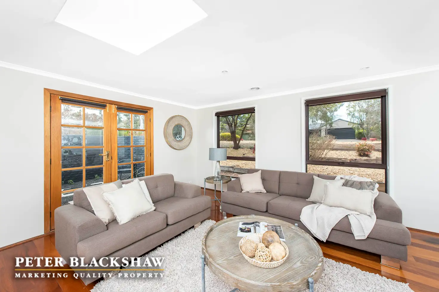 Main view of Homely house listing, 109 Castleton Crescent, Gowrie ACT 2904