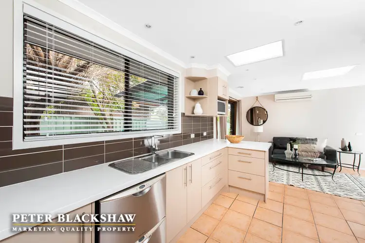 Sixth view of Homely house listing, 109 Castleton Crescent, Gowrie ACT 2904