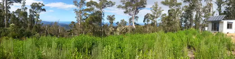 Sixth view of Homely land listing, Address available on request