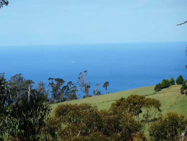 Seventh view of Homely land listing, Address available on request