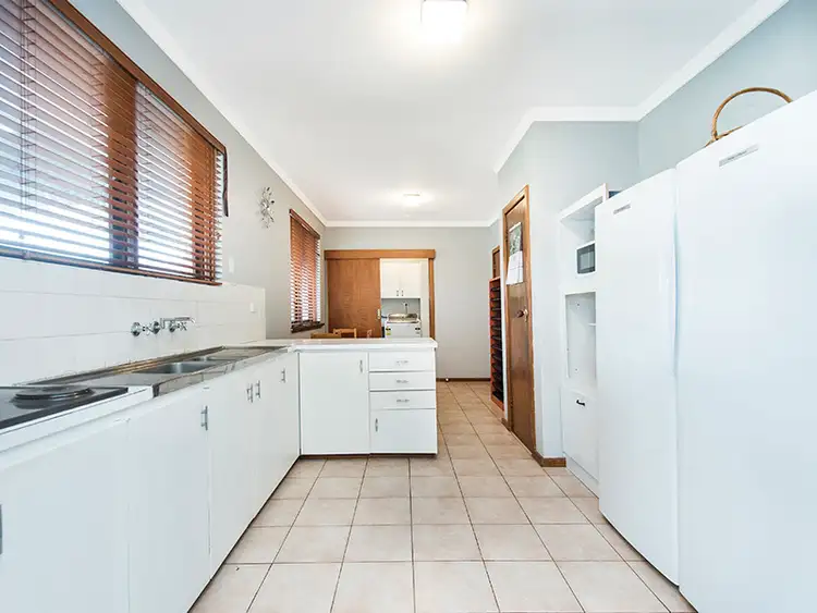 Seventh view of Homely house listing, 602 Beach Road, Hamersley WA 6022