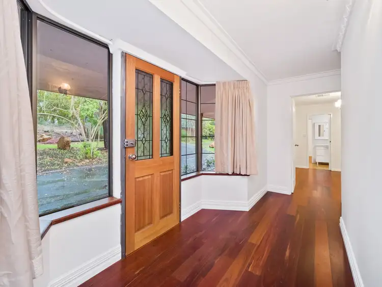 Sixth view of Homely house listing, 276 Lesmurdie Road, Lesmurdie WA 6076