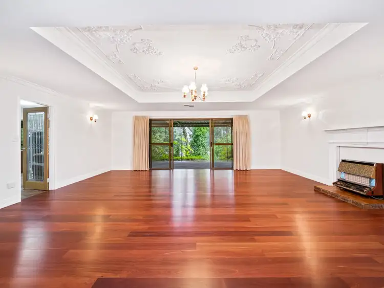 Seventh view of Homely house listing, 276 Lesmurdie Road, Lesmurdie WA 6076