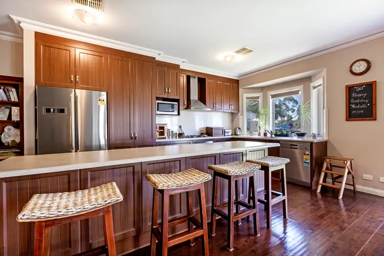 Third view of Homely house listing, 71 Buckland Park Road, Two Wells SA 5501