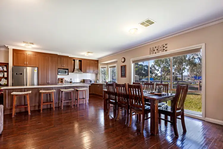 Fourth view of Homely house listing, 71 Buckland Park Road, Two Wells SA 5501