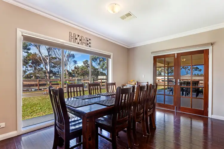 Fifth view of Homely house listing, 71 Buckland Park Road, Two Wells SA 5501