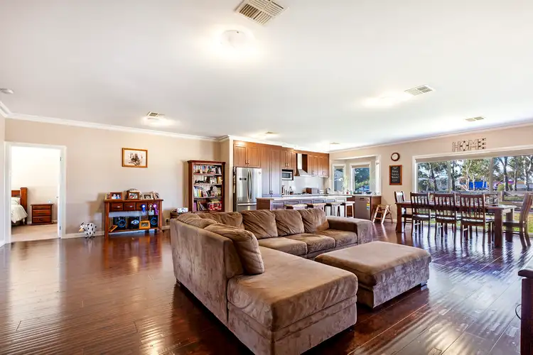 Sixth view of Homely house listing, 71 Buckland Park Road, Two Wells SA 5501