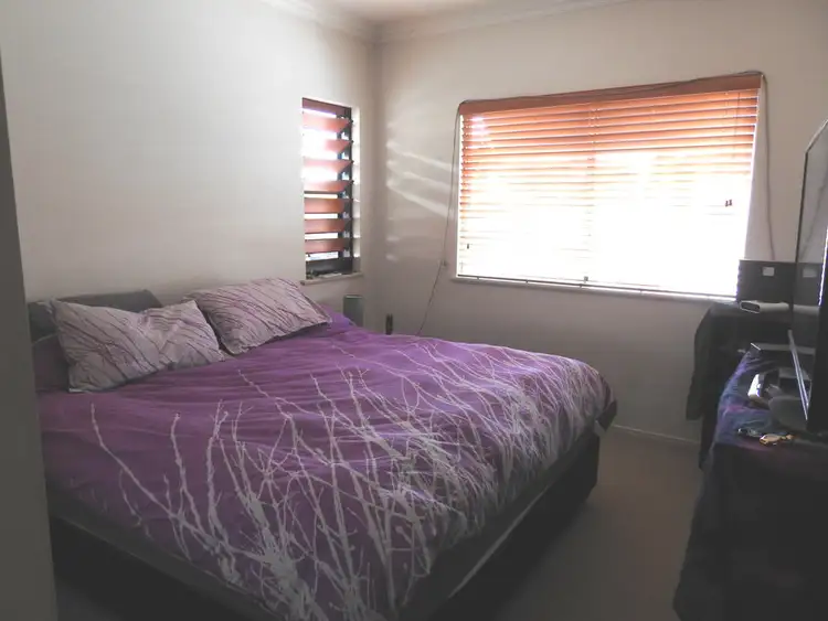 Fourth view of Homely unit listing, 207/41-51 Oonoonba Road, Idalia QLD 4811