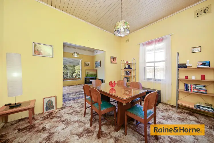 Third view of Homely house listing, 10 Mount Street, Arncliffe NSW 2205