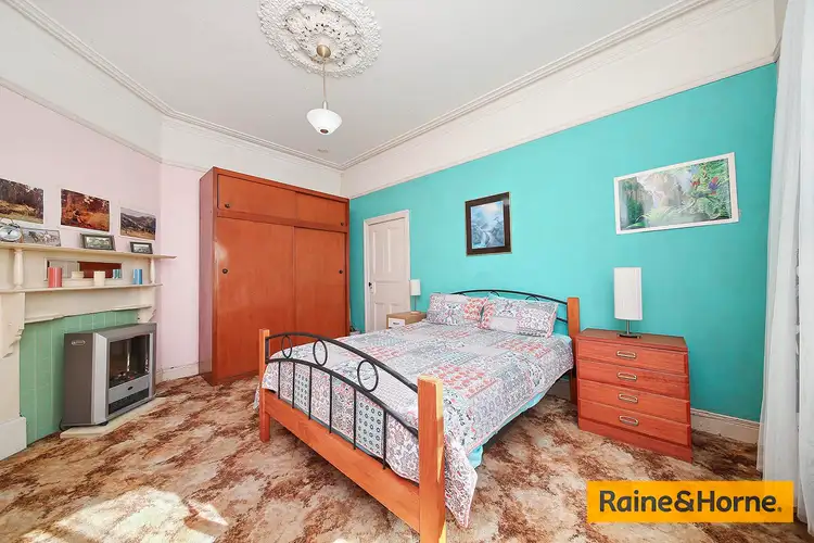 Fifth view of Homely house listing, 10 Mount Street, Arncliffe NSW 2205