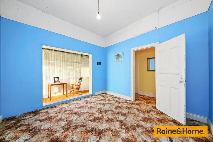 Sixth view of Homely house listing, 10 Mount Street, Arncliffe NSW 2205