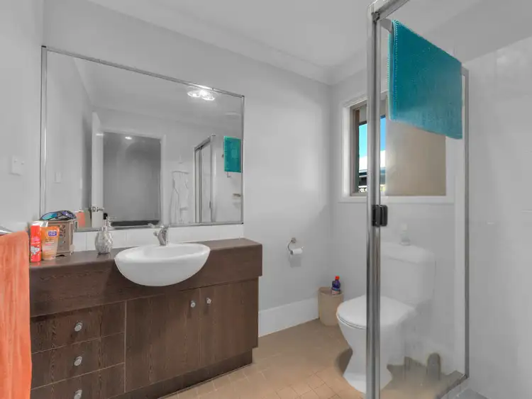 Seventh view of Homely house listing, 24 Lilly Cres, Kallangur QLD 4503