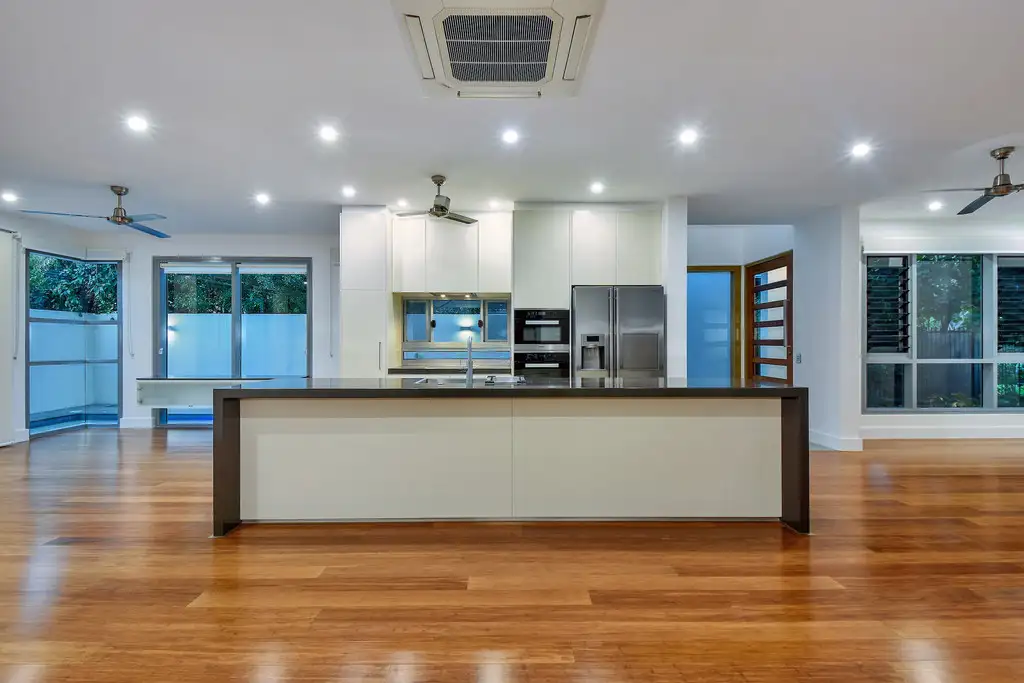 Main view of Homely townhouse listing, 3/6 Schultze Street, Larrakeyah NT 820
