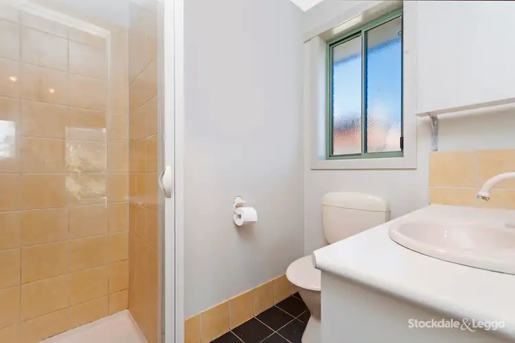 Sixth view of Homely house listing, 21 Clarke Street, Allansford VIC 3277