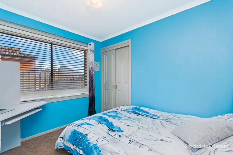 Seventh view of Homely house listing, 21 Clarke Street, Allansford VIC 3277
