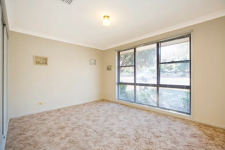 Fifth view of Homely house listing, 4 Acacia Drive, Tamworth NSW 2340