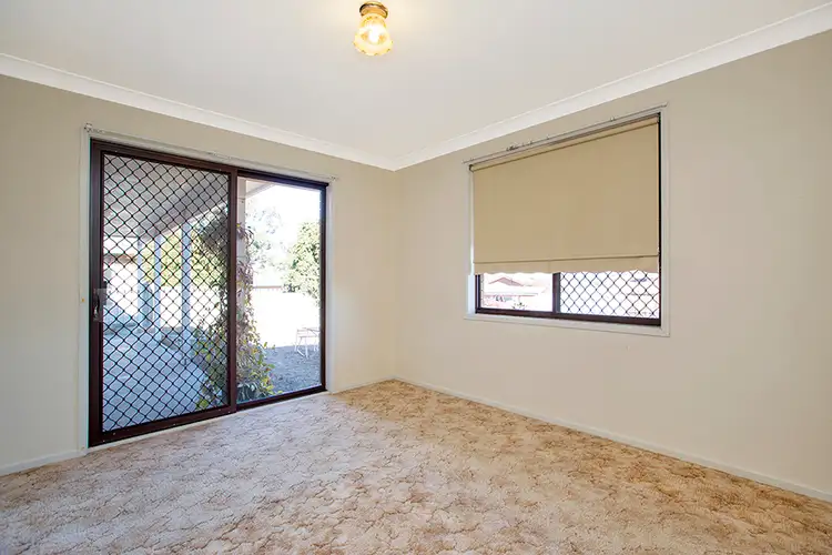 Sixth view of Homely house listing, 4 Acacia Drive, Tamworth NSW 2340