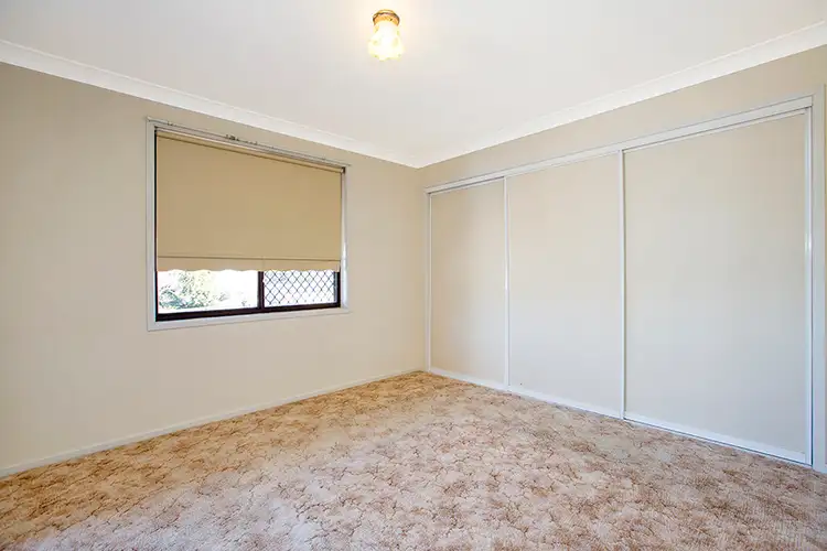 Seventh view of Homely house listing, 4 Acacia Drive, Tamworth NSW 2340