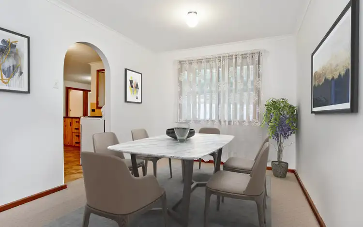 Third view of Homely house listing, 10 Victor Place, Hillbank SA 5112